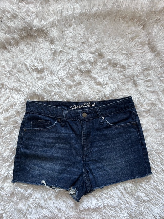 Universal Thread Pants - Universal Thread Shorts